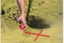 marker6[1]